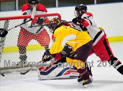 Thumbnail 2 in St. Joseph @ Warde/Ludlowe  photogallery.