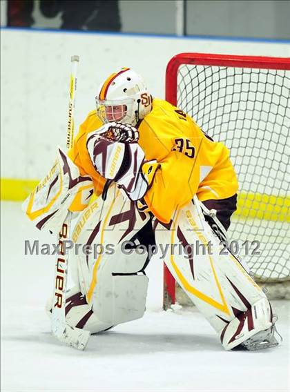 Thumbnail 2 in St. Joseph @ Warde/Ludlowe  photogallery.