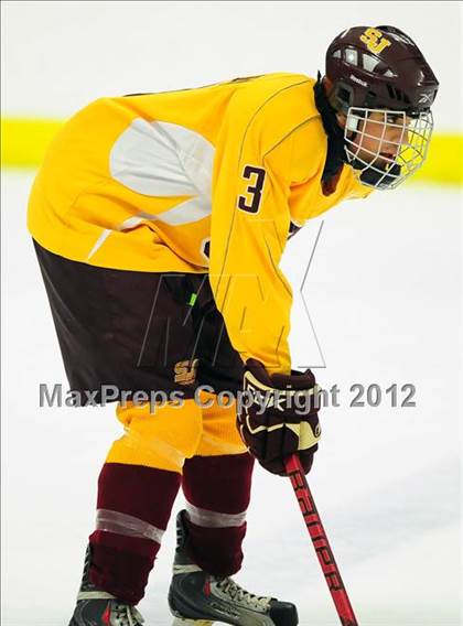 Thumbnail 1 in St. Joseph @ Warde/Ludlowe  photogallery.