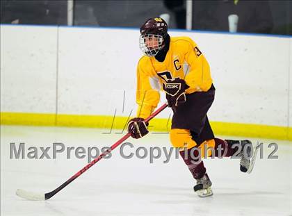 Thumbnail 1 in St. Joseph @ Warde/Ludlowe  photogallery.