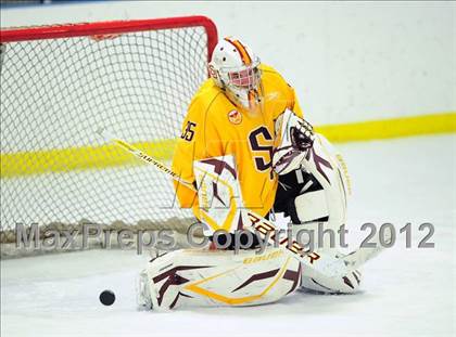 Thumbnail 3 in St. Joseph @ Warde/Ludlowe  photogallery.