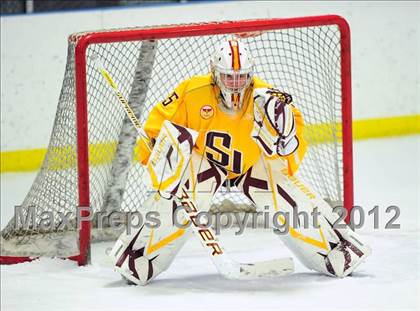 Thumbnail 1 in St. Joseph @ Warde/Ludlowe  photogallery.