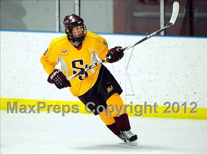 Thumbnail 3 in St. Joseph @ Warde/Ludlowe  photogallery.