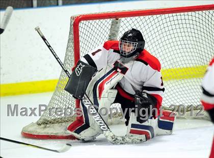 Thumbnail 2 in St. Joseph @ Warde/Ludlowe  photogallery.