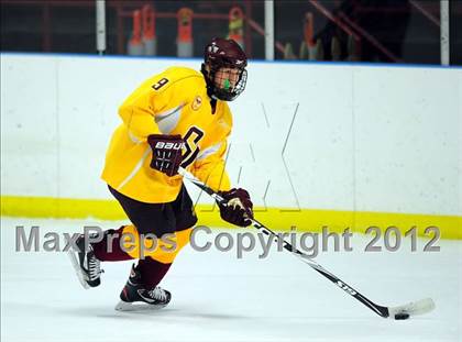 Thumbnail 3 in St. Joseph @ Warde/Ludlowe  photogallery.