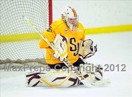 Thumbnail 1 in St. Joseph @ Warde/Ludlowe  photogallery.