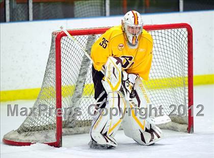 Thumbnail 2 in St. Joseph @ Warde/Ludlowe  photogallery.