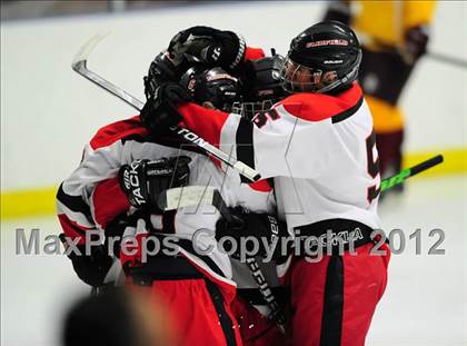 Thumbnail 3 in St. Joseph @ Warde/Ludlowe  photogallery.