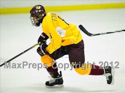 Thumbnail 2 in St. Joseph @ Warde/Ludlowe  photogallery.