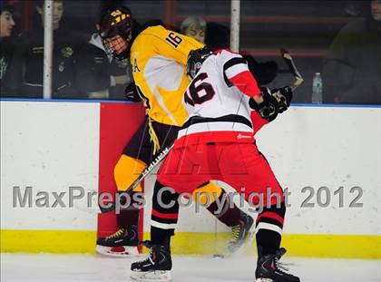 Thumbnail 2 in St. Joseph @ Warde/Ludlowe  photogallery.