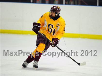 Thumbnail 2 in St. Joseph @ Warde/Ludlowe  photogallery.