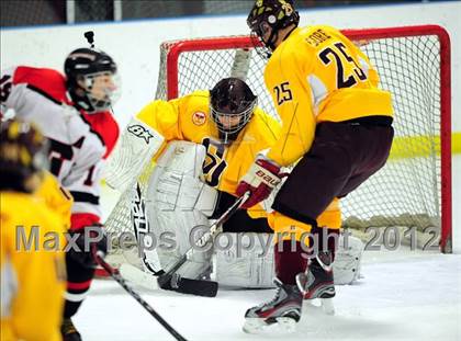 Thumbnail 3 in St. Joseph @ Warde/Ludlowe  photogallery.