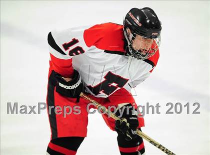 Thumbnail 1 in St. Joseph @ Warde/Ludlowe  photogallery.