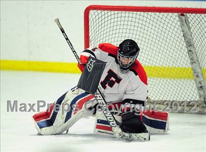Thumbnail 2 in St. Joseph @ Warde/Ludlowe  photogallery.