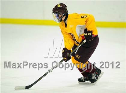 Thumbnail 2 in St. Joseph @ Warde/Ludlowe  photogallery.