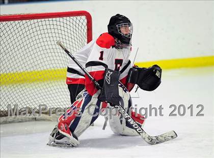 Thumbnail 2 in St. Joseph @ Warde/Ludlowe  photogallery.
