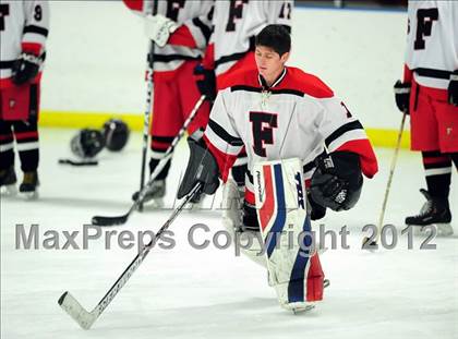Thumbnail 2 in St. Joseph @ Warde/Ludlowe  photogallery.