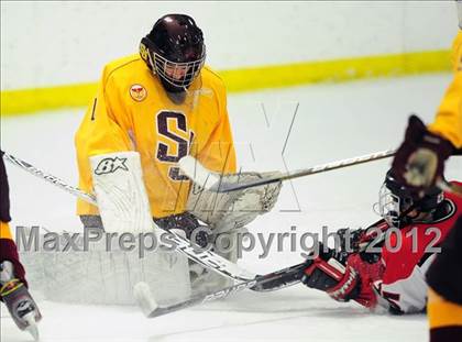 Thumbnail 2 in St. Joseph @ Warde/Ludlowe  photogallery.