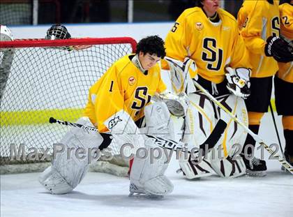Thumbnail 3 in St. Joseph @ Warde/Ludlowe  photogallery.