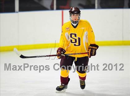 Thumbnail 2 in St. Joseph @ Warde/Ludlowe  photogallery.