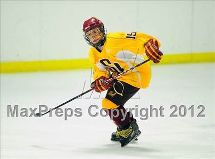 Thumbnail 3 in St. Joseph @ Warde/Ludlowe  photogallery.