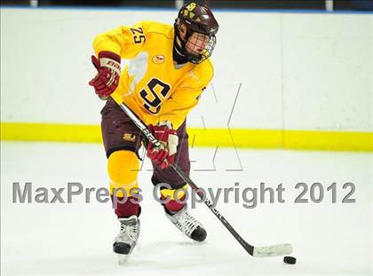 Thumbnail 2 in St. Joseph @ Warde/Ludlowe  photogallery.