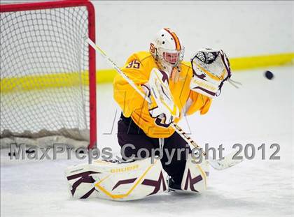 Thumbnail 2 in St. Joseph @ Warde/Ludlowe  photogallery.