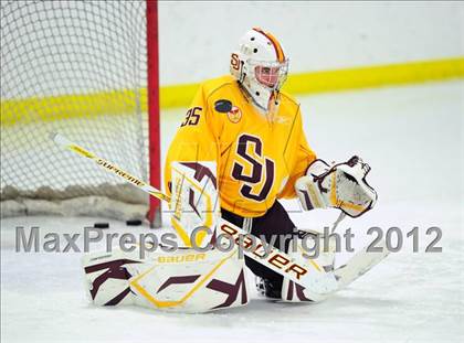Thumbnail 2 in St. Joseph @ Warde/Ludlowe  photogallery.