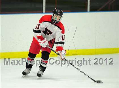 Thumbnail 2 in St. Joseph @ Warde/Ludlowe  photogallery.