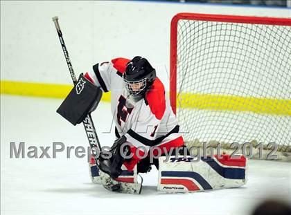 Thumbnail 2 in St. Joseph @ Warde/Ludlowe  photogallery.