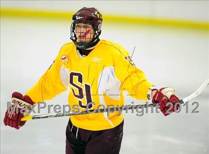 Thumbnail 3 in St. Joseph @ Warde/Ludlowe  photogallery.