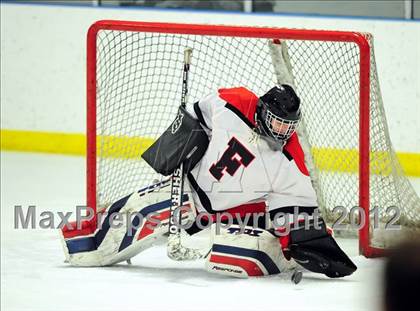 Thumbnail 2 in St. Joseph @ Warde/Ludlowe  photogallery.