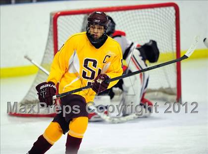 Thumbnail 2 in St. Joseph @ Warde/Ludlowe  photogallery.