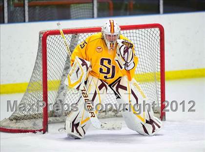 Thumbnail 1 in St. Joseph @ Warde/Ludlowe  photogallery.