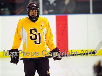 Thumbnail 3 in St. Joseph @ Warde/Ludlowe  photogallery.