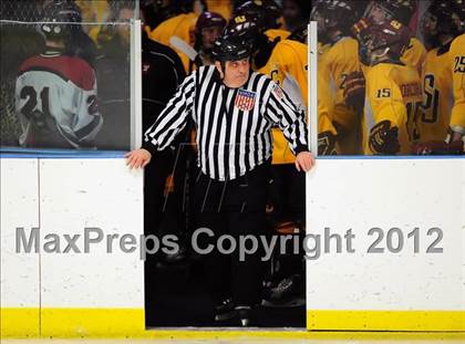 Thumbnail 3 in St. Joseph @ Warde/Ludlowe  photogallery.