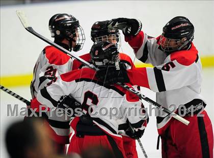 Thumbnail 2 in St. Joseph @ Warde/Ludlowe  photogallery.
