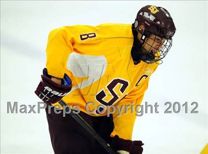 Thumbnail 2 in St. Joseph @ Warde/Ludlowe  photogallery.
