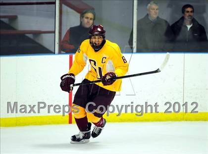 Thumbnail 2 in St. Joseph @ Warde/Ludlowe  photogallery.