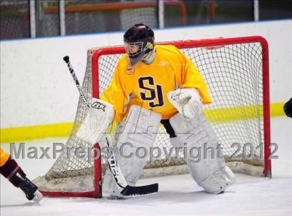 Thumbnail 1 in St. Joseph @ Warde/Ludlowe  photogallery.
