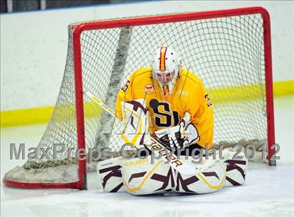 Thumbnail 1 in St. Joseph @ Warde/Ludlowe  photogallery.