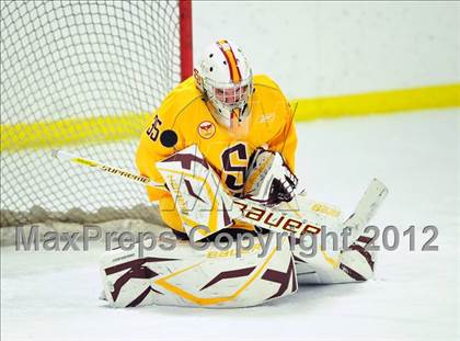 Thumbnail 3 in St. Joseph @ Warde/Ludlowe  photogallery.