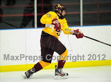 Thumbnail 1 in St. Joseph @ Warde/Ludlowe  photogallery.