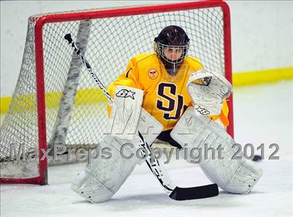 Thumbnail 1 in St. Joseph @ Warde/Ludlowe  photogallery.