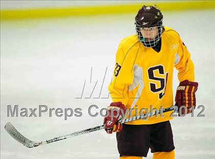 Thumbnail 1 in St. Joseph @ Warde/Ludlowe  photogallery.