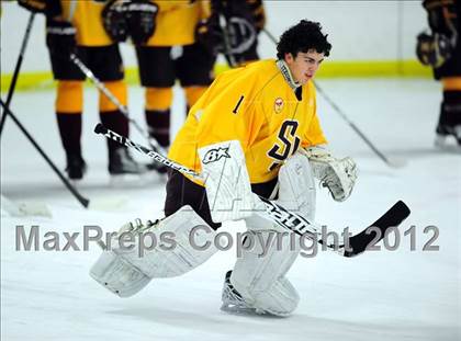 Thumbnail 1 in St. Joseph @ Warde/Ludlowe  photogallery.