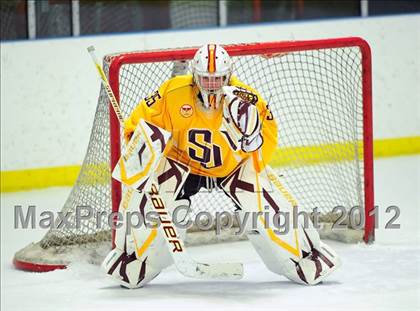 Thumbnail 1 in St. Joseph @ Warde/Ludlowe  photogallery.