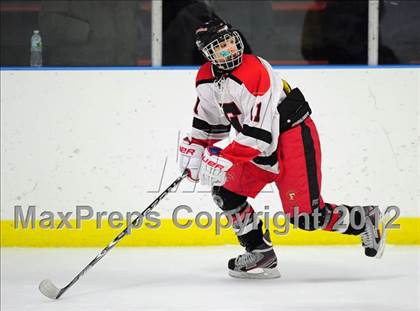 Thumbnail 2 in St. Joseph @ Warde/Ludlowe  photogallery.