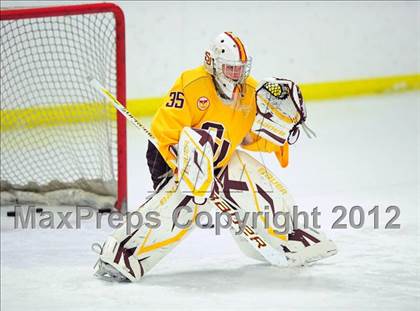 Thumbnail 3 in St. Joseph @ Warde/Ludlowe  photogallery.