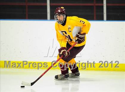 Thumbnail 2 in St. Joseph @ Warde/Ludlowe  photogallery.